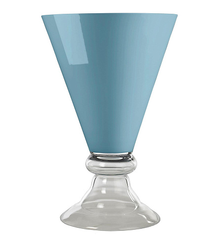 Vaso New Romantic