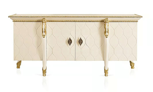 Credenza Italiana Harmony