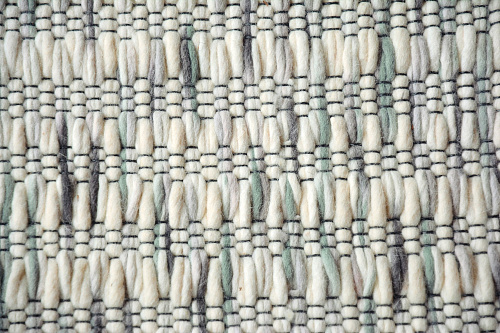 Tappeto Grana 13504