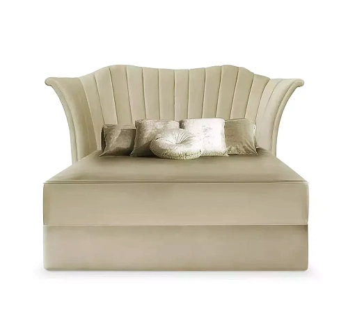 Letto Saphira