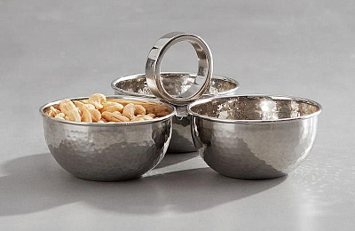 Accessori per aperitivo