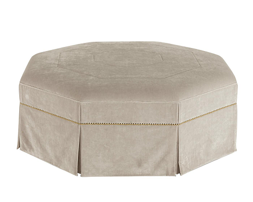 Pouf Grande Picasso