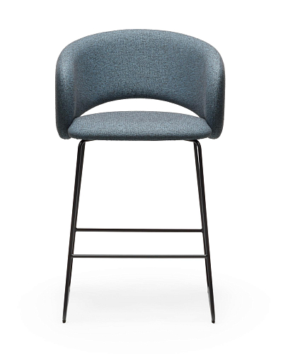 Sgabello da Bar Bel SL SG-65