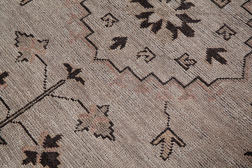Tappeto Khotan 2