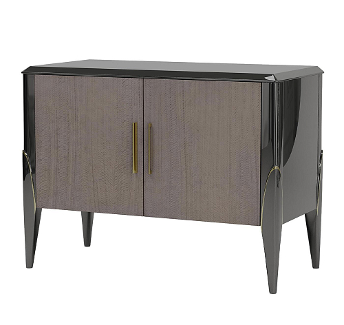 Madia in Legno