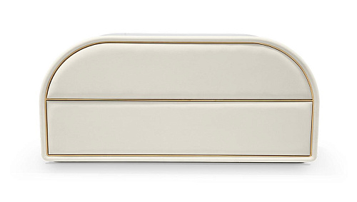 Cassettiera Per Bambini Candy Coated Twin