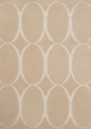 Tappeto Renaissance Beige
