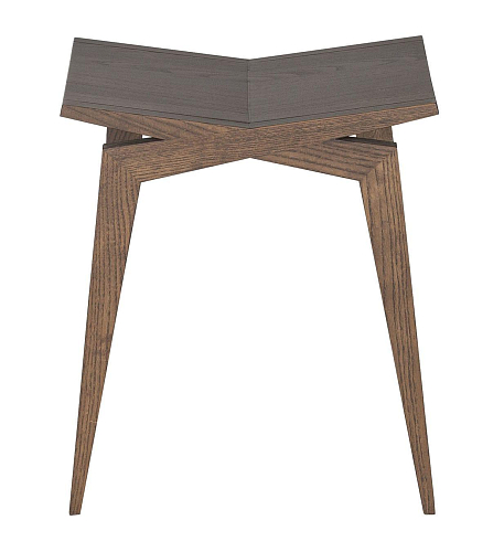 Sgabello Icaro