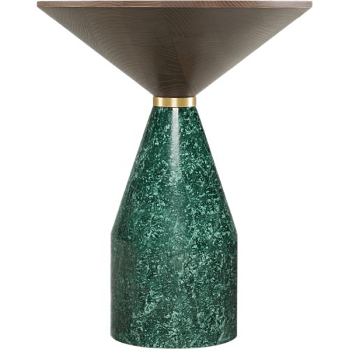 Tavolini