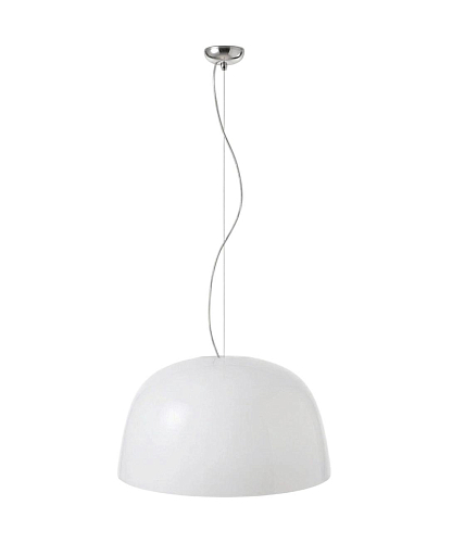 Lampada a sospensione Dome