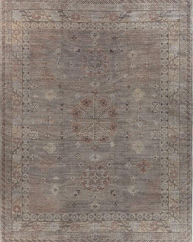 Tappeto Khotan 4