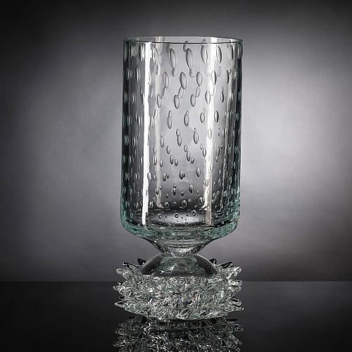 Vaso Cilindrico Correr