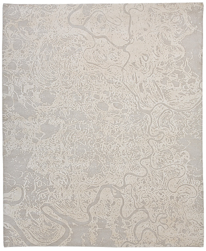 Tappeto Delta
