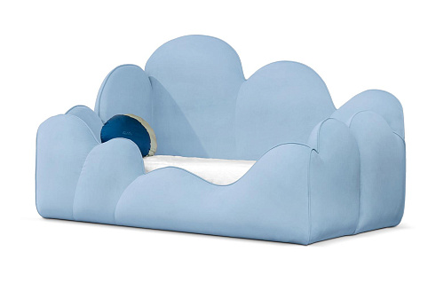 Letto Per Bambini Dino Explorer Adventure