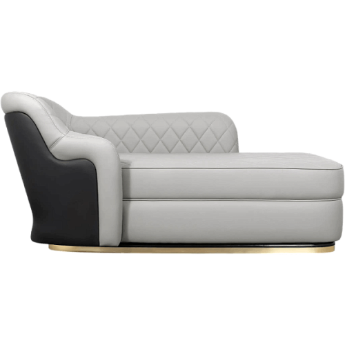 Chaise longue