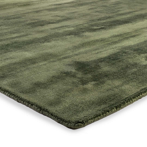Tappeto Trendy Lucido Tartan