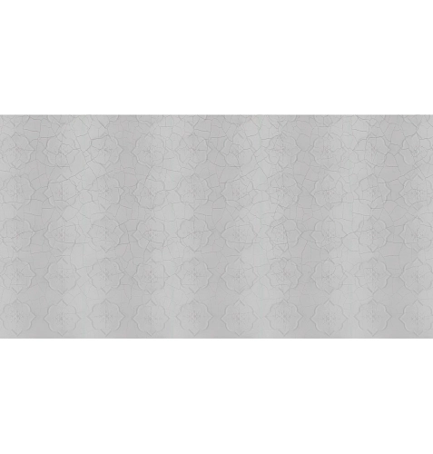 Carta da parati Plaster