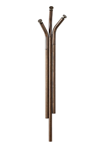 Appendiabiti Mikado