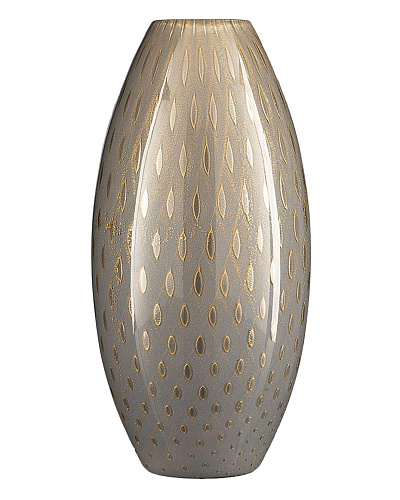 Vaso Mocenigo Piccolo
