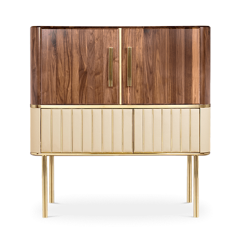 Credenza Hayworth