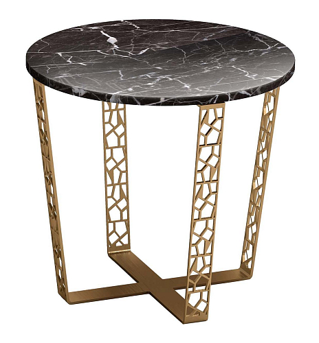 Tavolino Arabesque