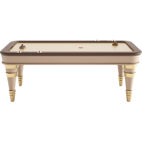 Tavoli da gioco