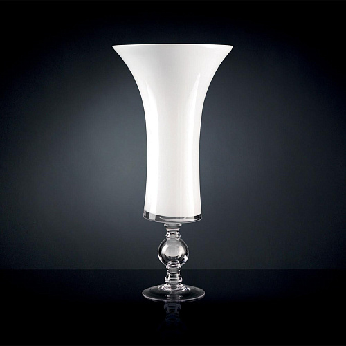 Vaso Calice Laura