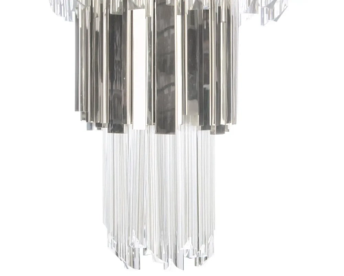 Lampadario Imperial