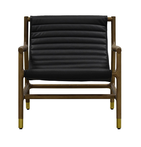 Sedia Lounge Joyce