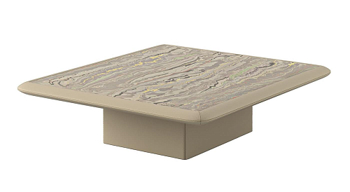 Tavolino da caffè Dolcevita