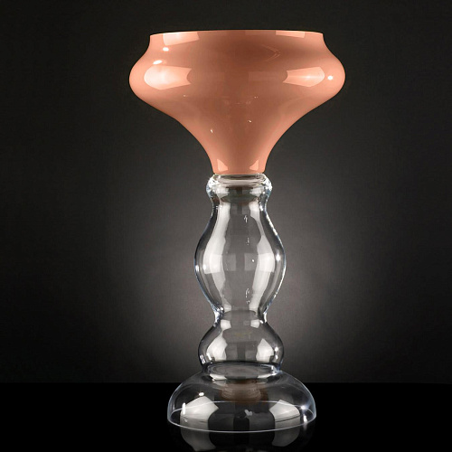 Vaso Zeus