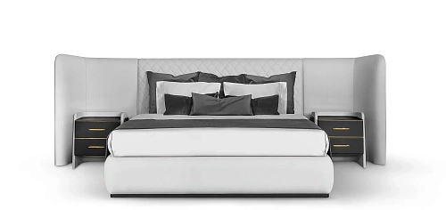 Letto XL Regal