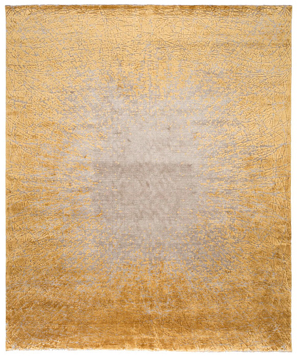 Tappeto Dawn Beige