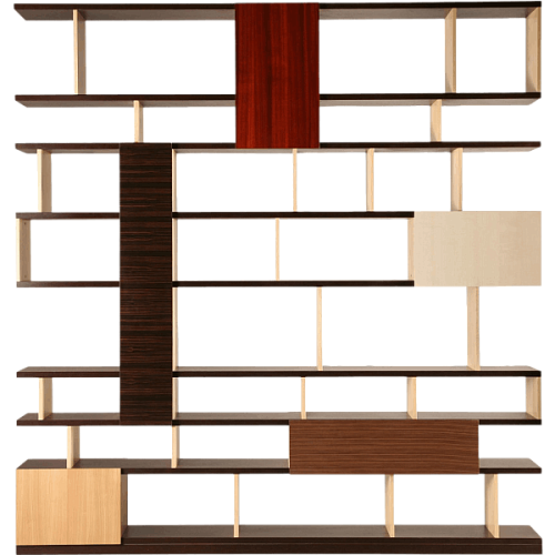 Librerie
