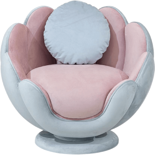 Poltrone per bambini