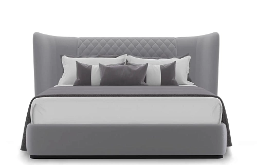 Letto Regal