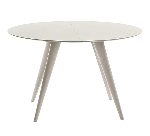 Tavolo da pranzo allungabile Elegance