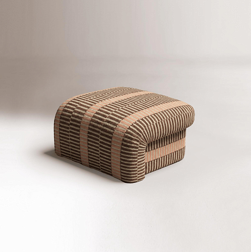 Pouf Slide