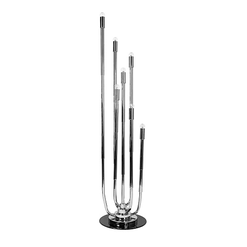Lampada da Terra Cosmic