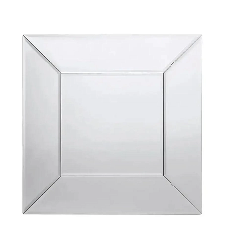 Specchio da parete Costantia