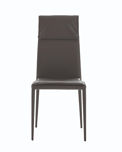 Sedia Adria