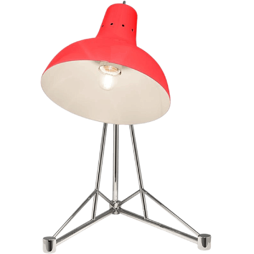 Lampade da tavolo per bambini