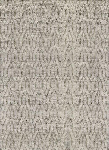 Tappeto Ikat 2