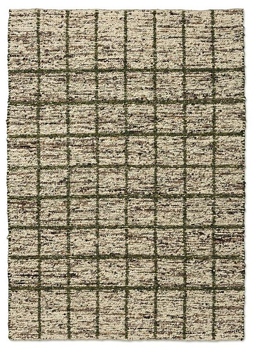 Craft Jack Hunter Green Tappeto