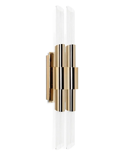 Applique XS Piccola Stellar II