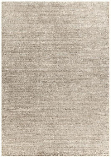 Tappeto Telaio Notwhite
