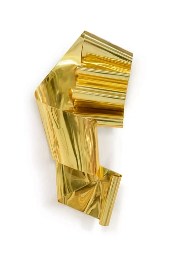 Scultura Neurotic