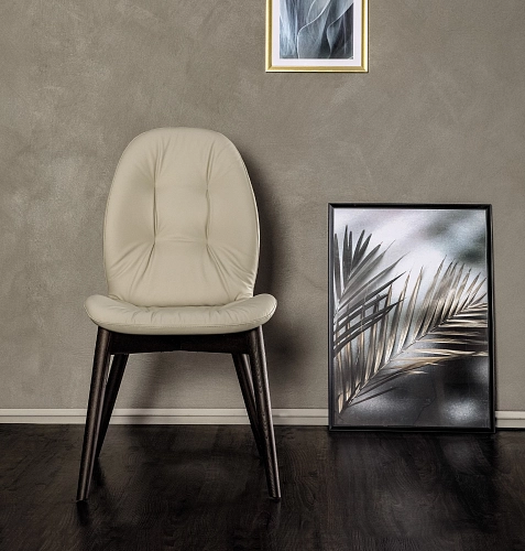 Sedia Sorrento Easy