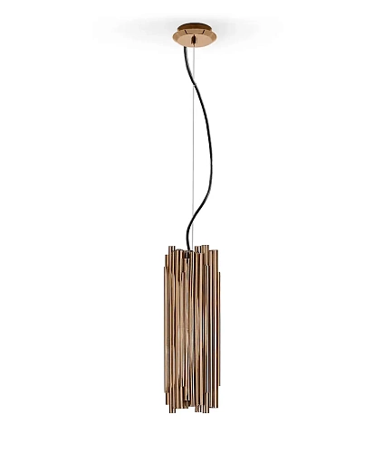 Lampada a Sospensione Harmony