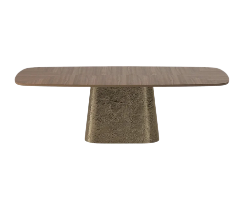 Tavolo da pranzo Adone